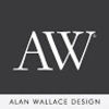 alan_wallace